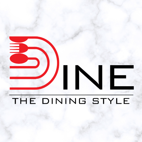 thediningstyle.com